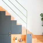 Macario Cosy Loft * Porto