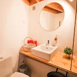 Apartment Macario Cosy Loft Porto