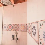 Macario Cosy Loft Apartment
